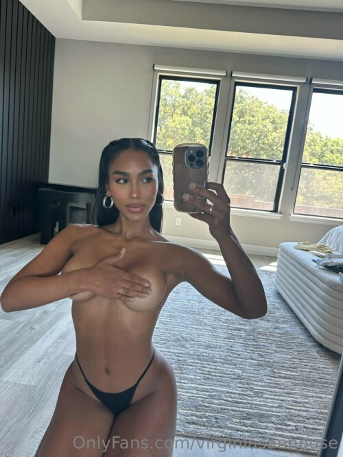 960x1281 a29840bed1a8a96ae7a855c271a2fae63687135962564591