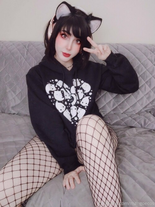 960x1281 a33179fabc48679133caf8c2fc977cde