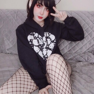 960x1281_a33179fabc48679133caf8c2fc977cde