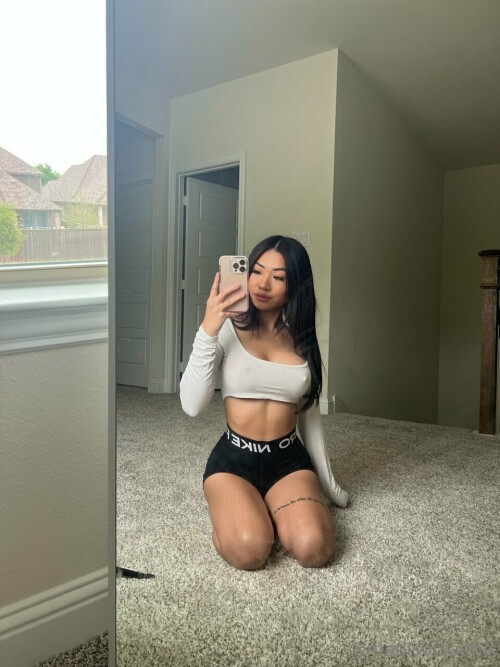 960x1281 a42b396d631467802e74128e8209a975db9f6e1cb461db64