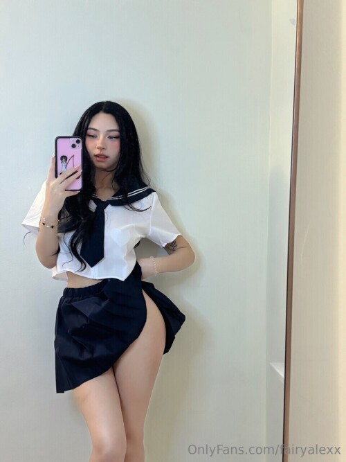 960x1281 a63a2485de76ead68f6b27f43647b805a6e76f1ce82f3f15