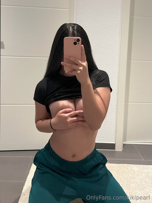 960x1281 ac788129733d519ce30e17018937794ef987d94cc3b1ed5b