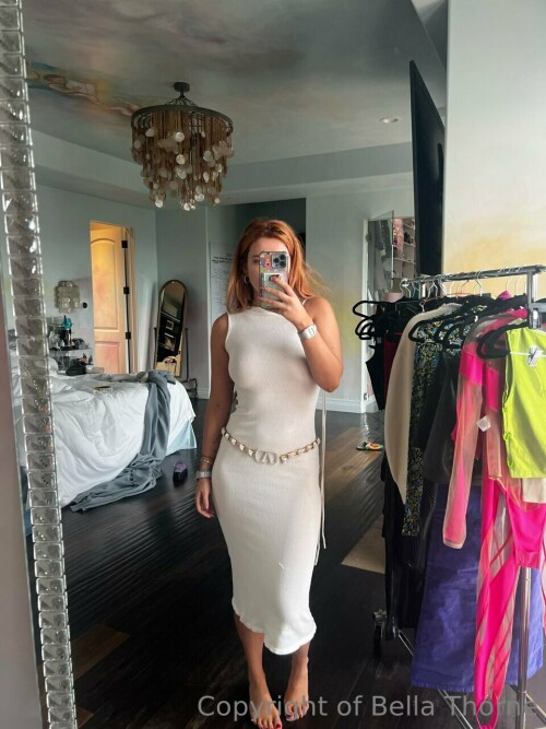 960x1281 ad5d5a2f94dea63db43181f39e6d9eb9