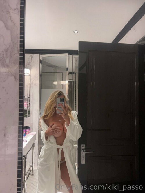 960x1281 b0eb5c8f699bc5e7c20e6b5447ae5a29b16161b34b3f1172