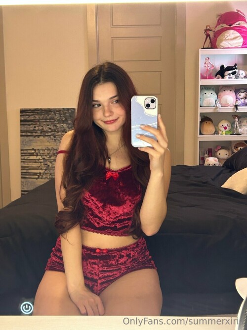 960x1281 b3b073eaf9599c6ca629150b655f4ef82a00604ae313d22b