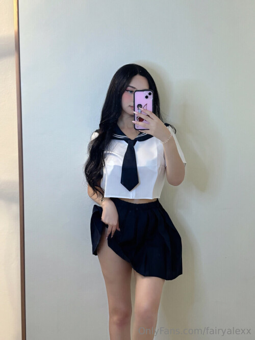 960x1281 b49e06313a0929671d23609629f1c22fd2e8ed7d2db90922