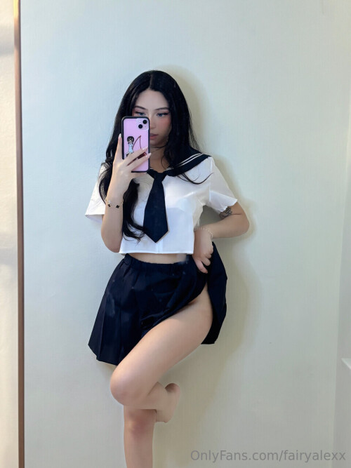 960x1281 b8ff818bc7c53a34355e3cddb7ce64460f368a41877356b8