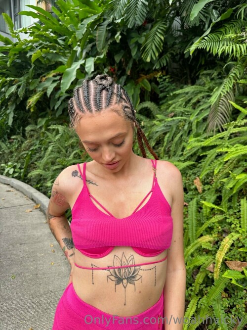 960x1281 bde69099e11d1b518dcae5c215be4ad9