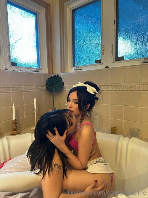 960x1281 c058fa2dc1b978d2b5f6c6d45daf0c9cab5d02e0ecd8bfef