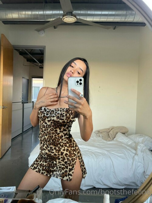 960x1281 c7237594932da319498c4e48d95e39dc