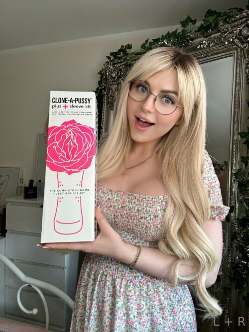 960x1281 c74ec4e8d679924db7af030e9cb0d04966949f15470ca59e