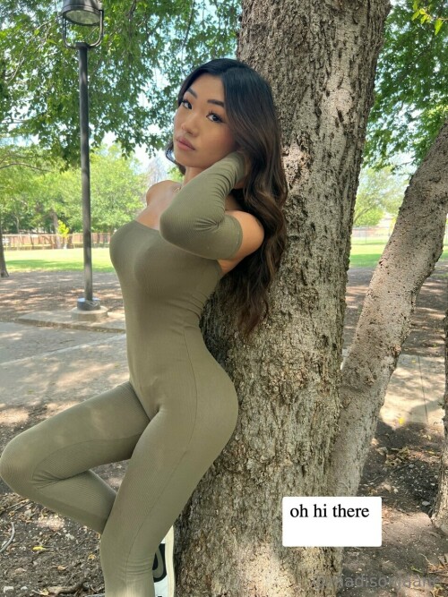 960x1281 c8e9e64ed6b5b3d5a2b0baed12011b28d4caf2972d640332