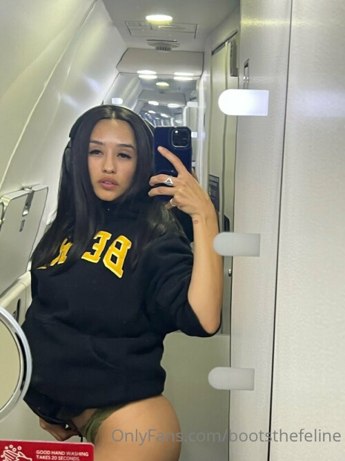 960x1281 ca00d226d0b7ab14e8cfee8da36bf0b1