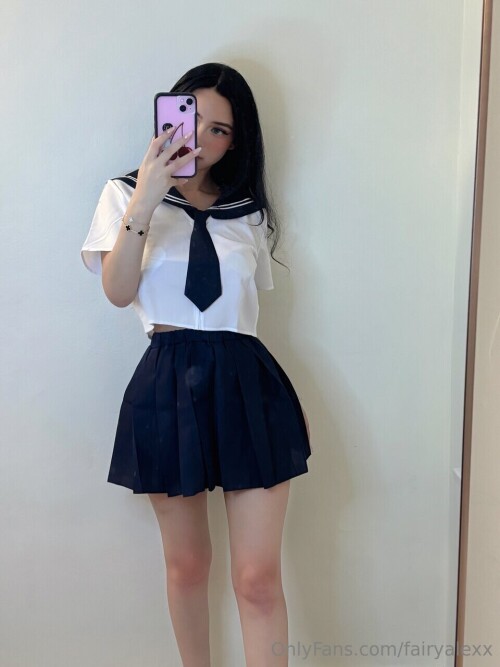 960x1281 ec531a326fde6f98e5780b3e803b5de1d303d23a22543c6c