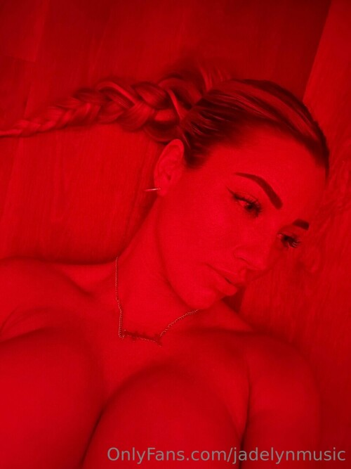 960x1281 ef9cc788e33a00b45847e7eb059c1fdd