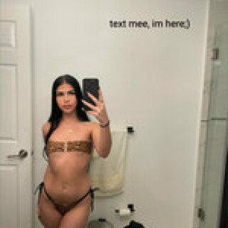 960x1281_f5c13baed597e98d6b2fb11b01fdc7481c867780b73467fd