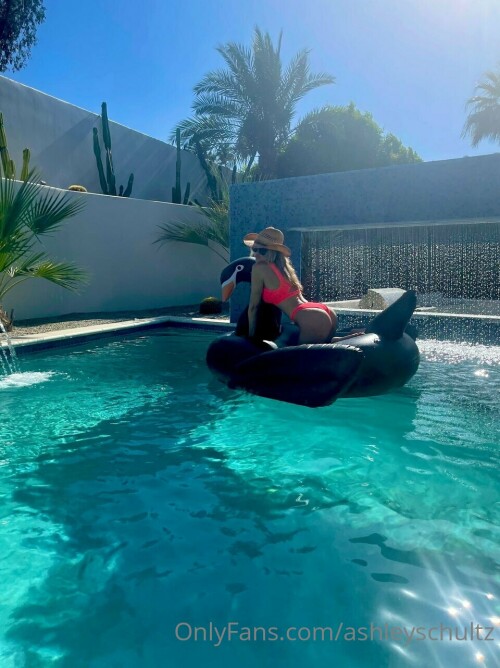 960x1282 1759200874f930781c3a5e0d6e8bef17