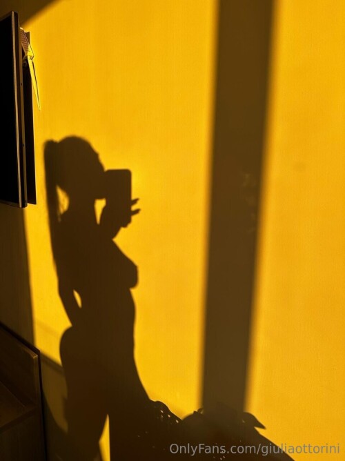 960x1282 1d67891fba75898ec31ebaf96ba30681b11d46bca11feb55