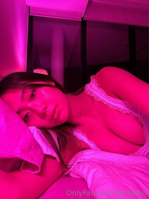 960x1282 2a95658df52b9e9089a7a24713ad712c