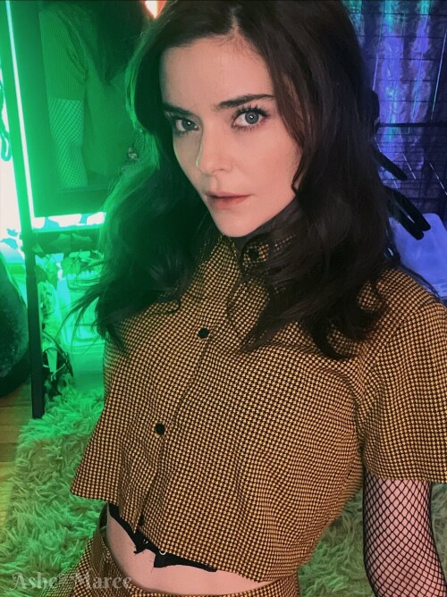 960x1282 4cb0f421d1d736400857237ad1f7222731a659db975aeb9e