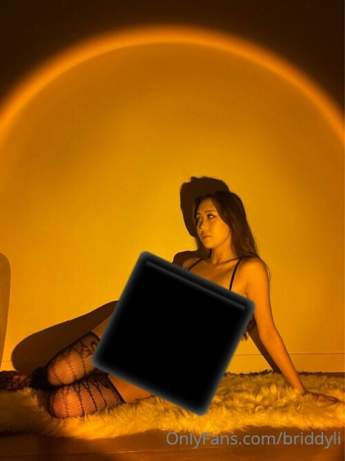 960x1282 668db21b5bd8a40cc9c58d30740c3d10