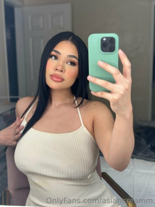 960x1282 8c26caa6fab3e31657611cca76daf5b520ad01884995cdf0