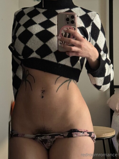 960x1283 d98802d647fa6aa61dfe67228be97add2439ad1da1e0c110