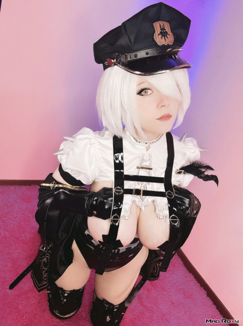 960x1284_cae101b3785d2708cc418a2178c8225d6bb2f237420da743