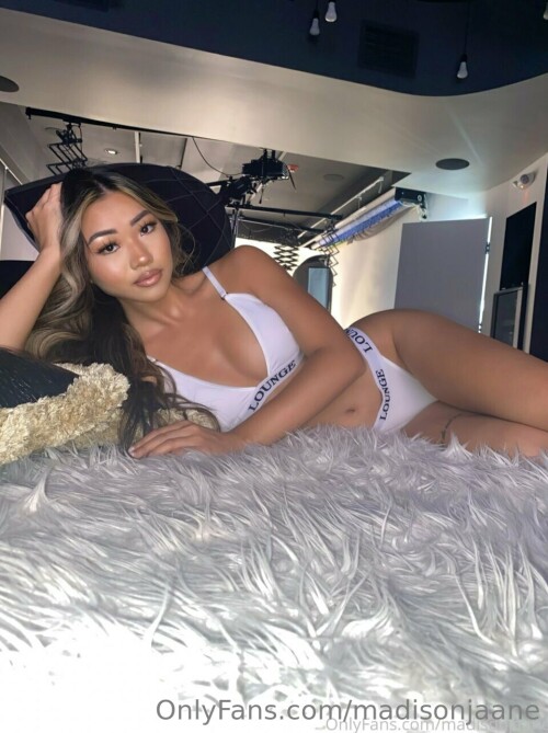 960x1285 aeb01cbce526e0515ee4d59ffb5244c8