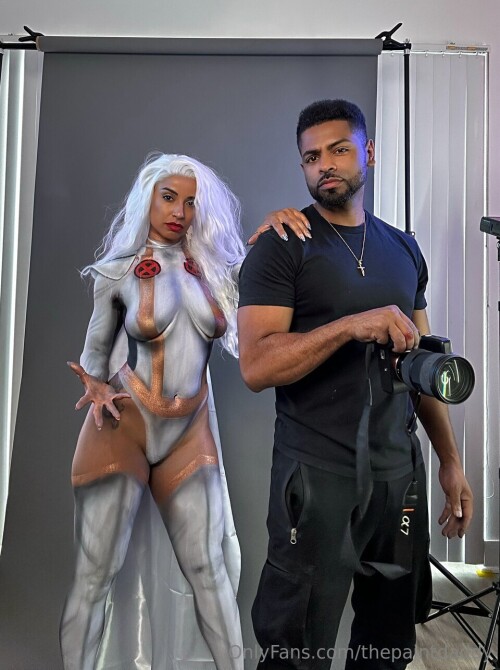 960x1286 5a7f92dfa1c870c2a7545941a4e39e0bbba8f50d4e2af9cd