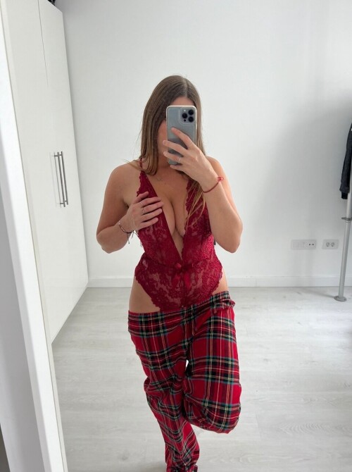 960x1287 74c35d7a8b8b41dc5d0ce56c2d646ededf6c7a17e0c51169