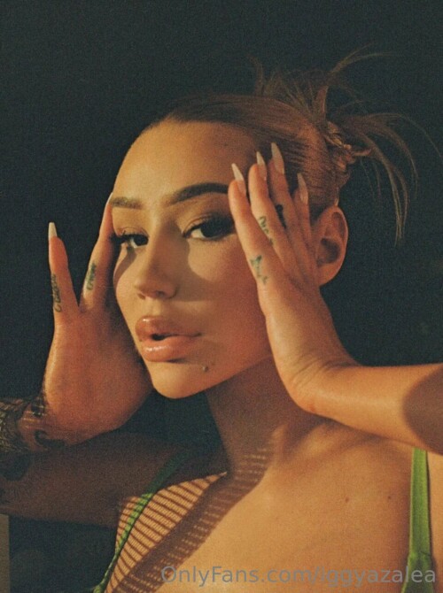 960x1287 ff94c0c11ec0e6e9ce349aed8a13075e0deffc4b890fc246