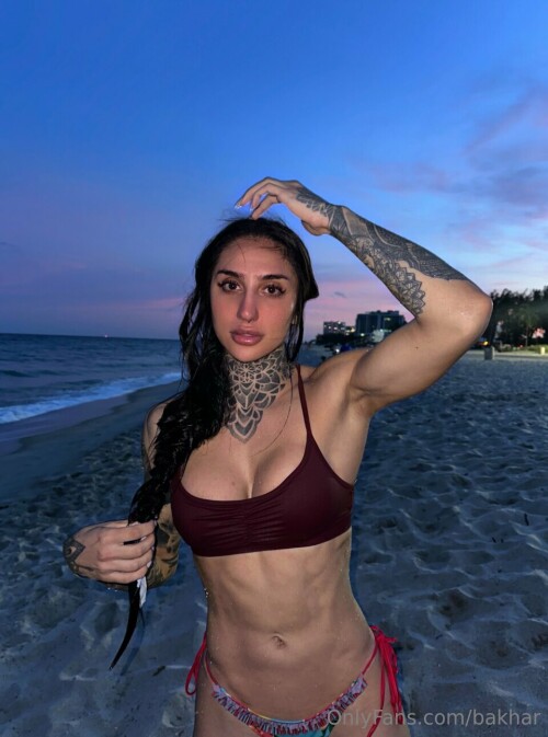 960x1292 2d2a254c1339047e29a48dd696f5dfc83b43b5f204208803