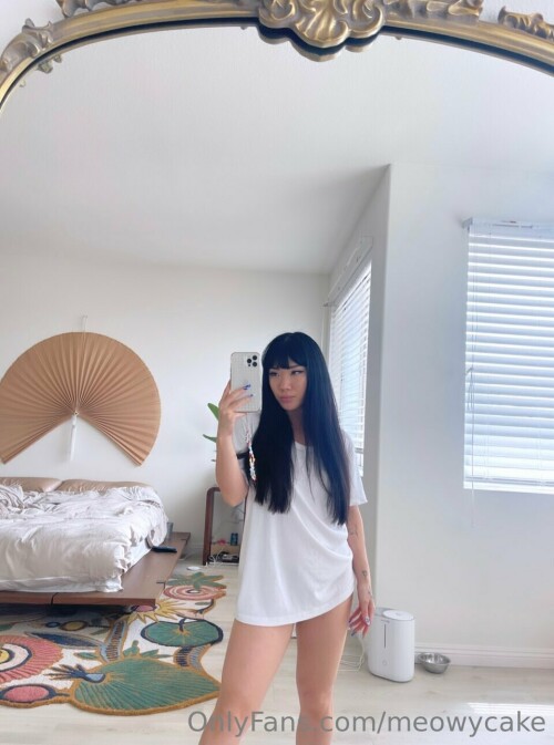 960x1292 9ed81222b91a22389e12eed4ca60ba08590a966697a0940b