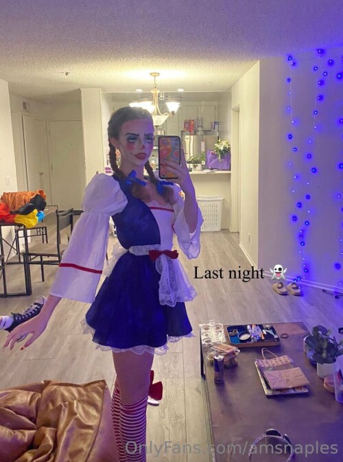 960x1293 330227e30beb470f001926407deb8c87