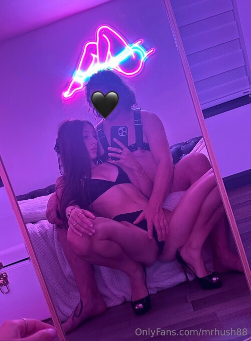 960x1301 3bf5e02448e88b96fd4d145314985b034bb6494c552b3f13