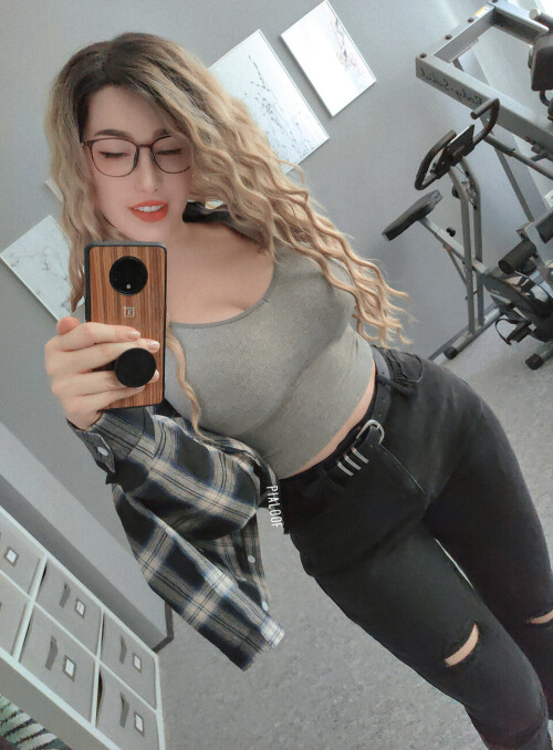 960x1301 67c595d1bf851415dff8af10e9d06c70