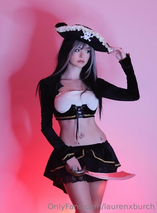 960x1304 46c4372412f44580ebae9db706af9f43