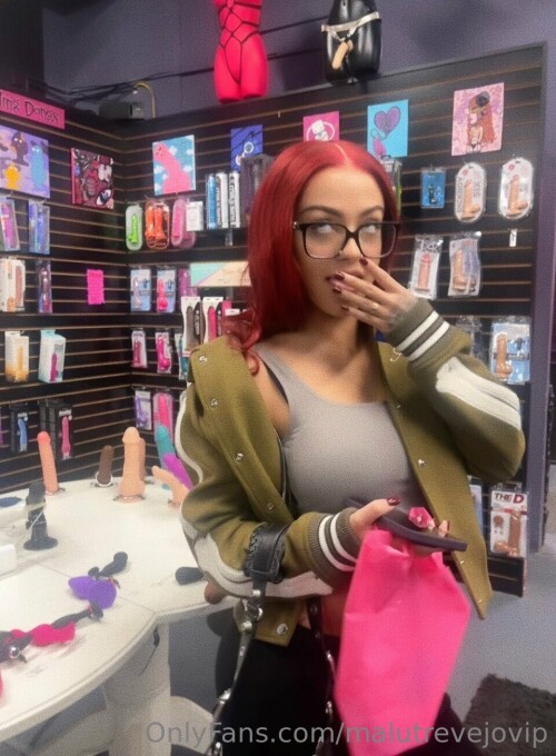 960x1305 0bf3391c1dca6ec8f393f94e82a0b8b3