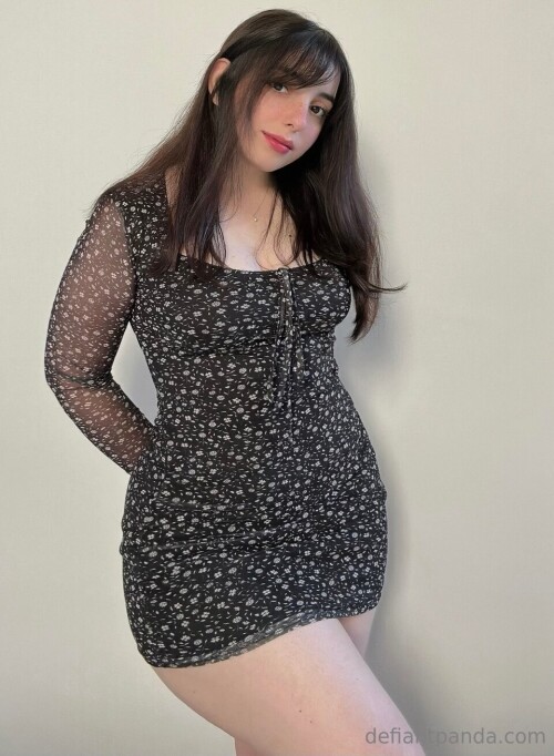 960x1309 496b179a3396bef8038506b150c1ae47e6404dba143164d0