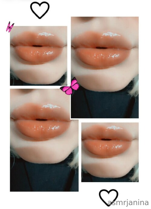 960x1327 ae49ce854109ef04dd785ecfc1c1970a282f8c4867a44fb3