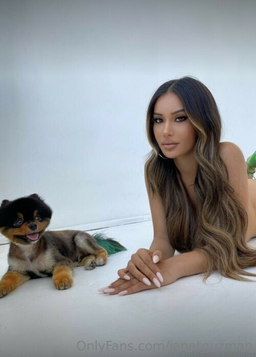 960x1334 b745f7626c3d88c04b2f0c9d507e1f7baf739226c38b2181