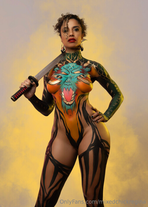 960x1341 2167847475a5a5413b74ab61b9df147fe0a0ba30bc776ae6