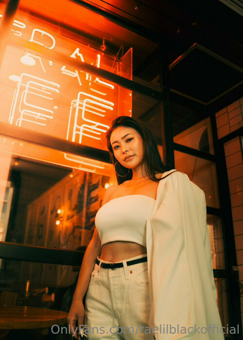 960x1344 c53b1dbd7990373758ecfb9a179b60c2510aae7a02cea869