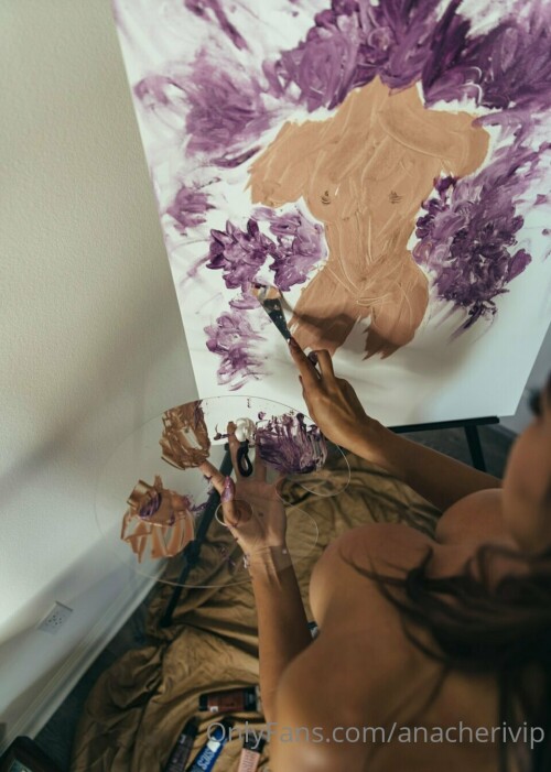 960x1345 a7830eddfeb77431319d536340f4a468