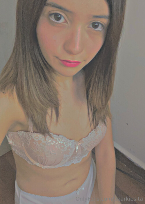 960x1348 b2c50d6aae39647d00edd3e2c9737015b0b04f476f2a79ca