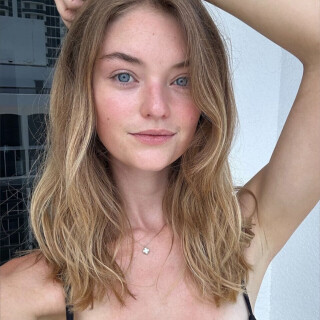 960x1352_d999c3938b7321377f5d3fee06c4a7e110c06dc689f4c713