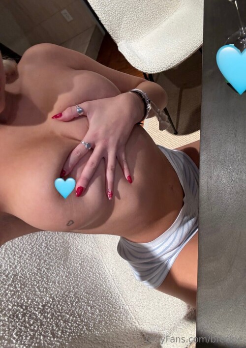 960x1360 fec0d9ebab380997716dacf6ee5ac359e2bfef6fca8cbff28c401ed3d1479d41