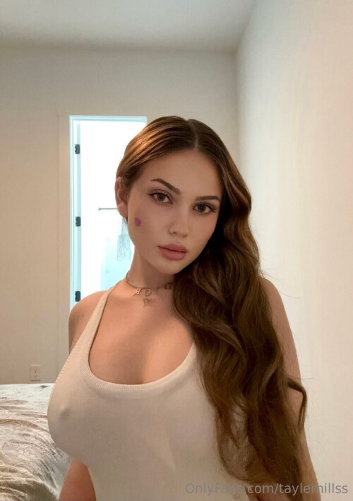 960x1362 3f634640b079ab60ee7a1400483d0ad8ed6a5cfac0241135