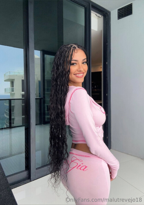 960x1363 0fec360b33109c51447b9dec4ed71b58978954019c36525d